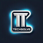 Techsolve