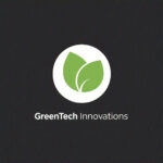 Greentech innovations