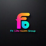 Fit life Health Group