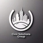 Civic solutions group