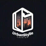 Urbanstyle Fashion