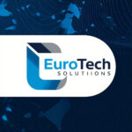 Euro Tech solutions