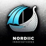 Nordic innovations