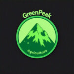 GreenPeak