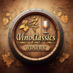 vino classics